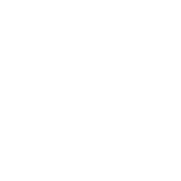 OxiWorld Forex Academy Logo