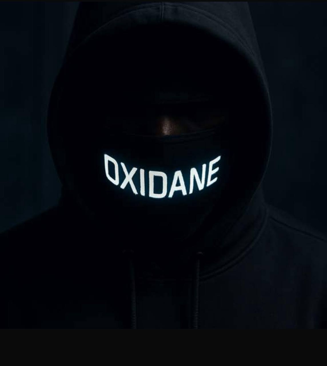 OxiWorld Founder - Professional Forex Trader